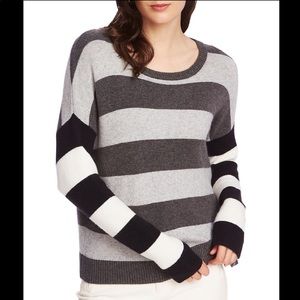 Court&Rowe Sweater